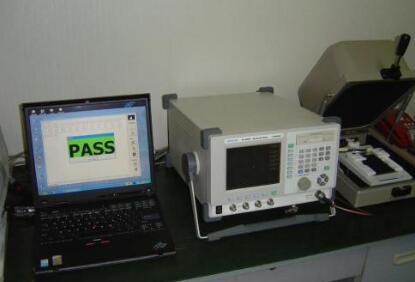 波兰SONEL SA MRU-20接地电阻测验仪